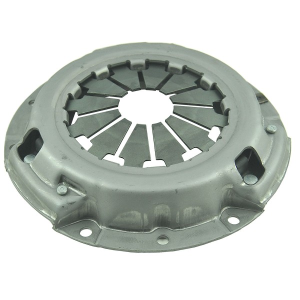 Clutch Pressure Plate, 6C080-13300, Kubota, B1410, B1610, B1820, B2420, 6-26-102-12