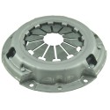 Clutch Pressure Plate, 6C080-13300, Kubota, B1410, B1610, B1820, B2420, 6-26-102-12