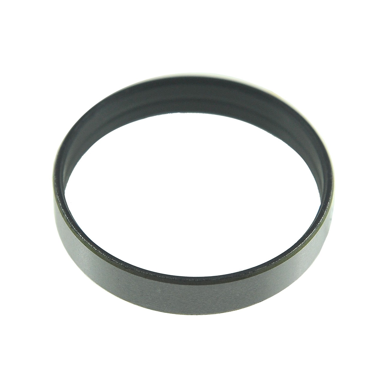 Pryžokovové pouzdro, 67920-17330, 55 x 59 mm, Kubota