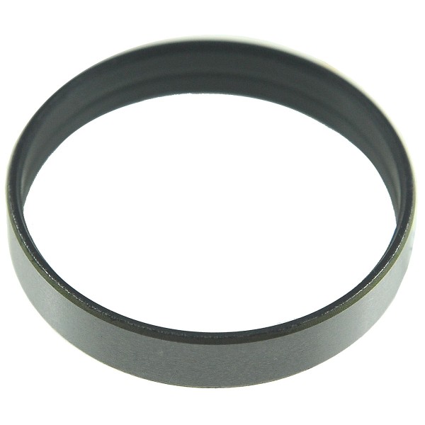 Buje de caucho-metal, 67920-17330, 55 x 59 mm, Kubota