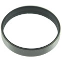 Buje de caucho-metal, 67920-17330, 55 x 59 mm, Kubota