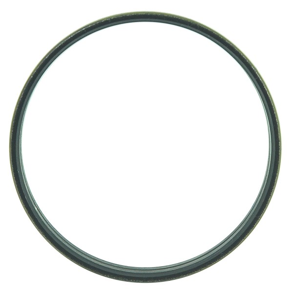 Tuleja gumowo metalowa, 67920-17330, 55 x 59 mm, Kubota