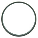 Pryžokovové pouzdro, 67920-17330, 55 x 59 mm, Kubota