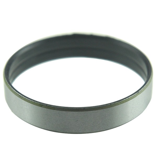 Rubber-metal bushing, 67920-17330, 55 x 59 mm, Kubota