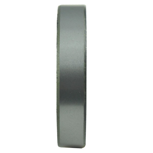 Pryžokovové pouzdro, 67920-17330, 55 x 59 mm, Kubota