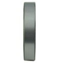 Tuleja gumowo metalowa, 67920-17330, 55 x 59 mm, Kubota
