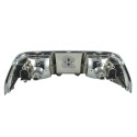 Lampa, Kubota, B2410, B2910, GB16, 6A100-54130, Kubota B2410, Kubota B2910, Kubota GB16