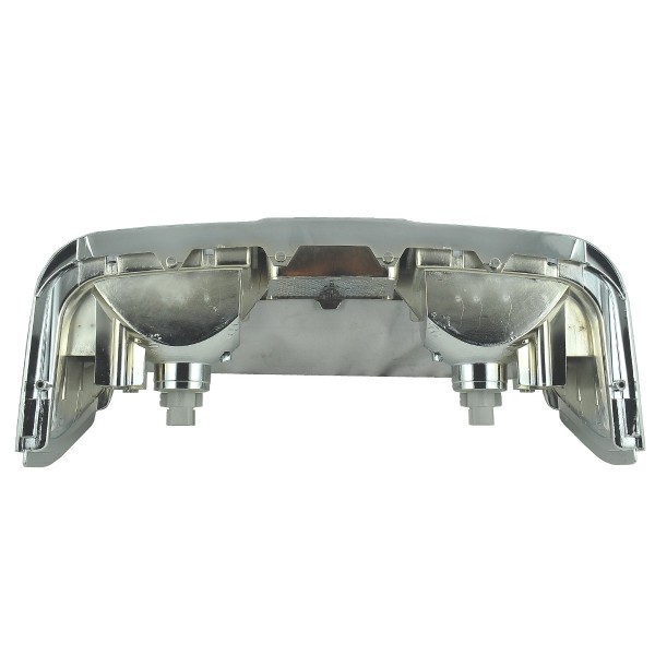 Lampe, Kubota, B2410, B2910, GB16, 6A100-54130, Kubota B2410, Kubota B2910, Kubota GB16