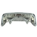Lampa, Kubota, B2410, B2910, GB16, 6A100-54130, Kubota B2410, Kubota B2910, Kubota GB16