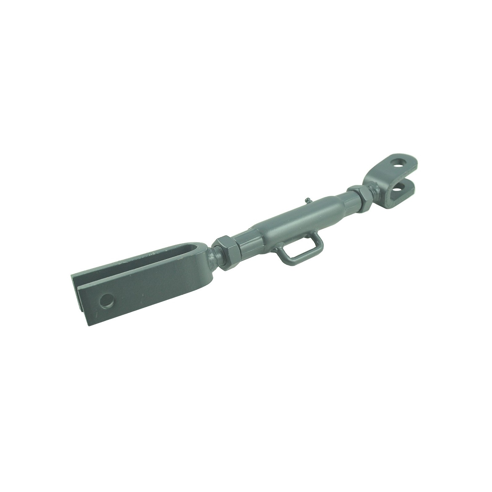 Arm stabilizer, linkage, Cat I, Kubota, B2140, B2410, 6C507-65200, cat 1