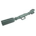 Arm stabilizer, linkage, Cat I, Kubota, B2140, B2410, 6C507-65200, cat 1