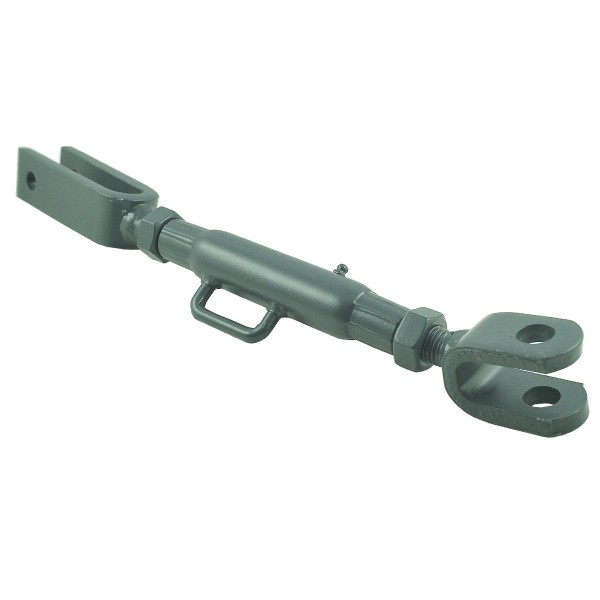 Arm stabilizer, linkage, Cat I, Kubota, B2140, B2410, 6C507-65200, cat 1