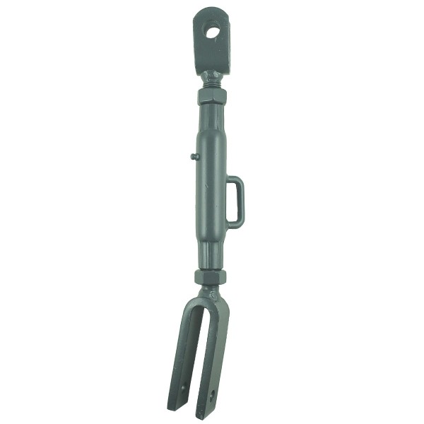 Arm stabilizer, linkage, Cat I, Kubota, B2140, B2410, 6C507-65200, cat 1