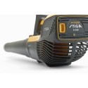 Soplador inalámbrico Stiga BL 500e