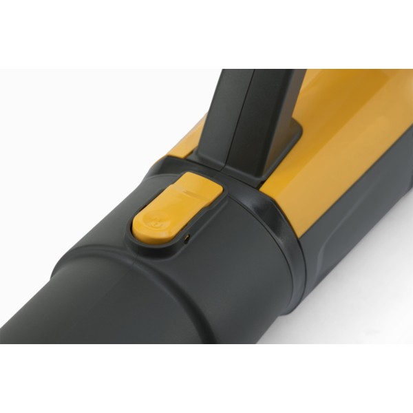 Dmuchawa akumulatorowa Stiga BL 500e | Traktor.com.pl