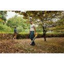 Dmuchawa akumulatorowa Stiga BL 500e | Traktor.com.pl