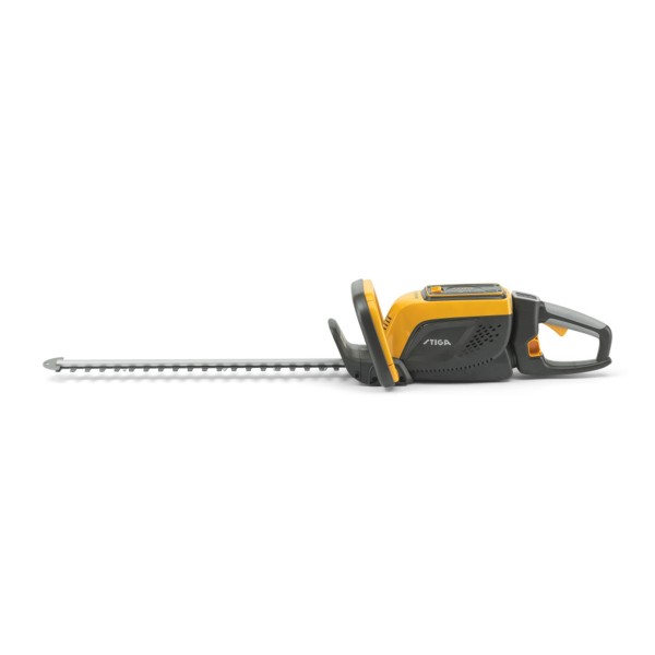 Stiga HT 500e Cordless Pruner
