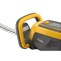 Sécateur sans fil Stiga HT 500e