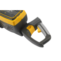 Stiga HT 500e Cordless Pruner