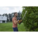Sekator akumulatorowy Stiga HT 500e | Traktor.com.pl