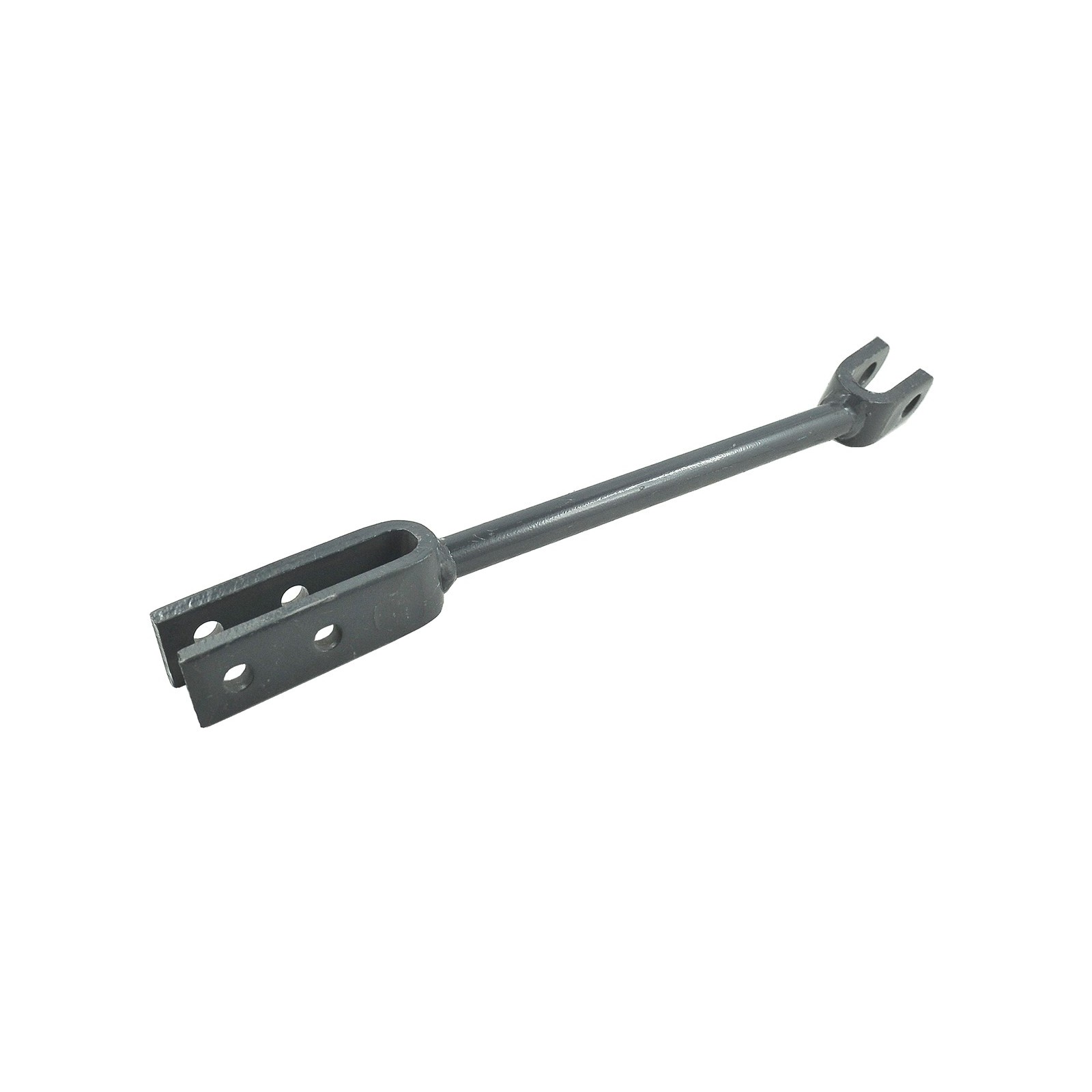 Stabilizátor ramena, trojbodový záves, kat. I, Kubota, B2140, B2410, 6C507-65272, kat. 1