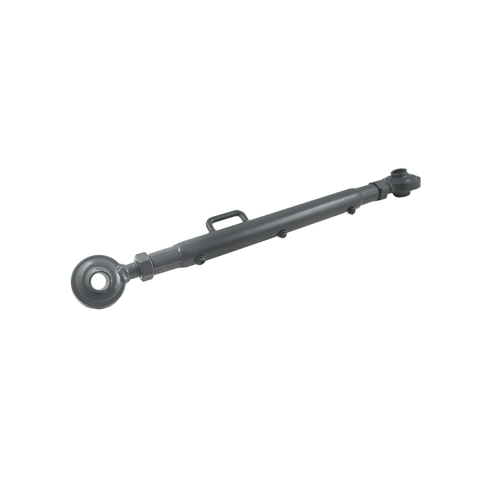 Tendeur, Cat I, Cat 1, Kubota, B2140, B2410, M19, 360 mm
