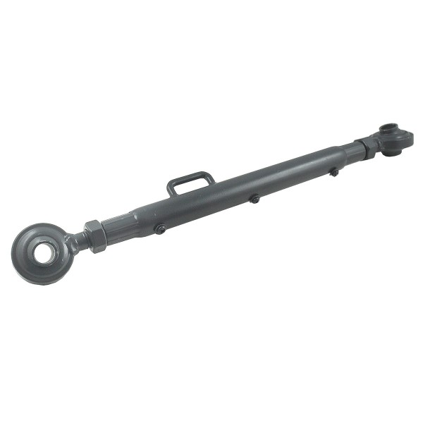 Śruba rzymska, Kat I, kat 1, Kubota, B2140, B2410, M19, 360 mm