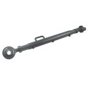 Spannschloss, Kat. I, Kat. 1, Kubota, B2140, B2410, M19, 360 mm
