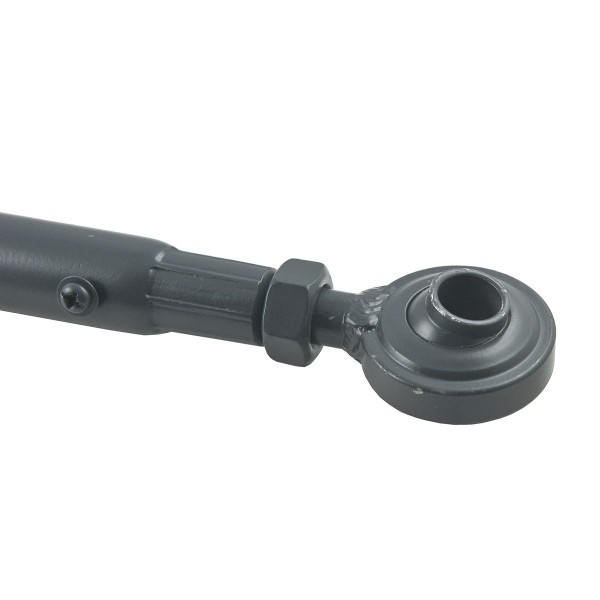 Tensor, Cat I, Cat 1, Kubota, B2140, B2410, M19, 360 mm