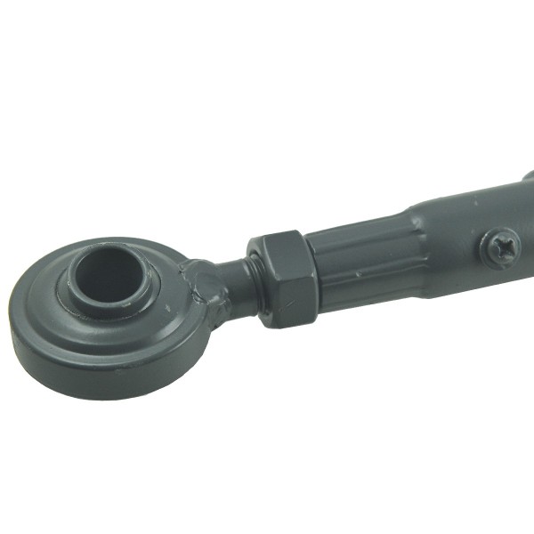 Tensor, Cat I, Cat 1, Kubota, B2140, B2410, M19, 360 mm