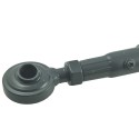 Śruba rzymska, Kat I, kat 1, Kubota, B2140, B2410, M19, 360 mm