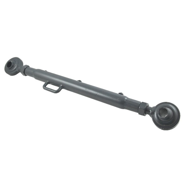 Napínač, Cat I, Cat 1, Kubota, B2140, B2410, M19, 360 mm