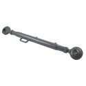 Śruba rzymska, Kat I, kat 1, Kubota, B2140, B2410, M19, 360 mm