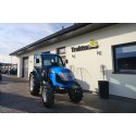 LS Traktor MT3.50 HST / CAB+AC Traktor | Meinungen | Video | Daten | Preis