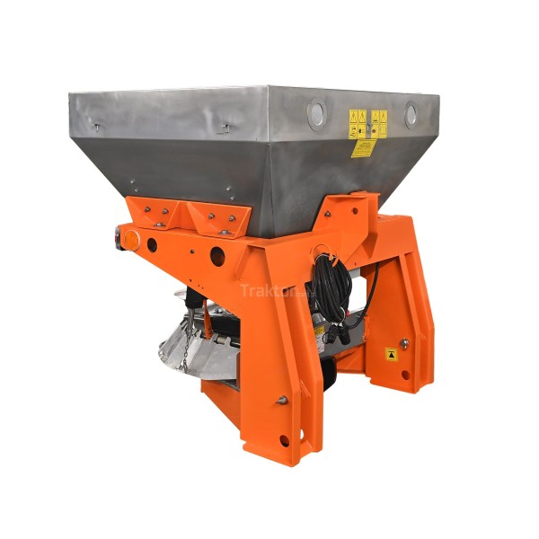 Sand-/Salzstreuer N065 POM Augustów | Preis | Daten |