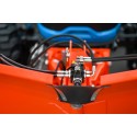LS Tractor MT3.40 HST / IND | reviews | video | data | price
