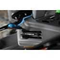 LS Tractor MT3.40 HST / IND | Bewertungen | Video | Daten | Preis