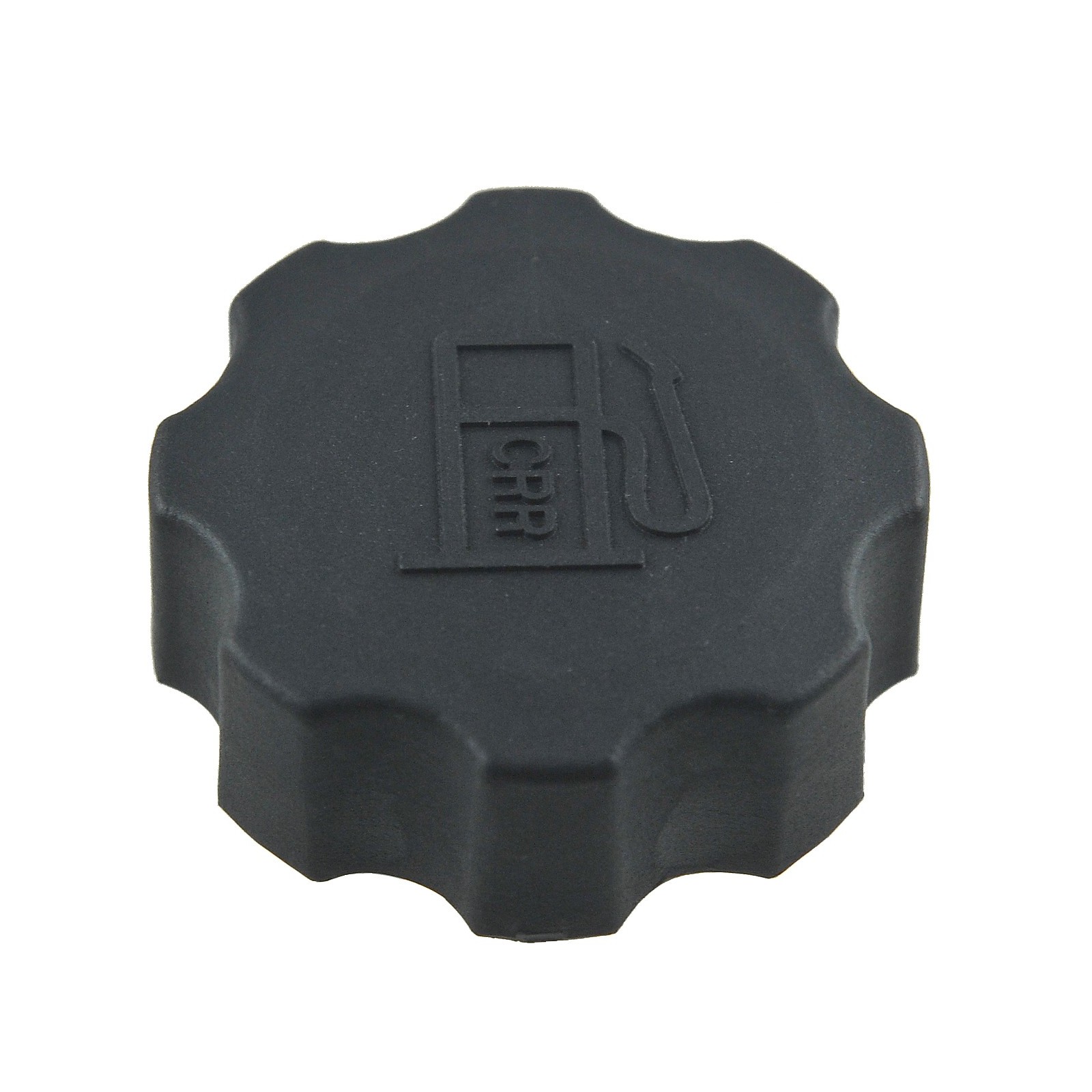 Tapón de llenado de combustible, TC402-42022, tapón del tanque, 5-17-103-19