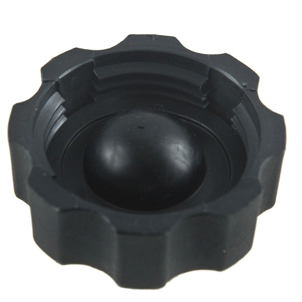Fuel filler cap, TC402-42022, tank cap, 5-17-103-19