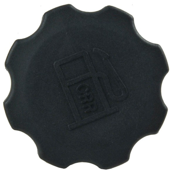 Tapón de llenado de combustible, TC402-42022, tapón del tanque, 5-17-103-19