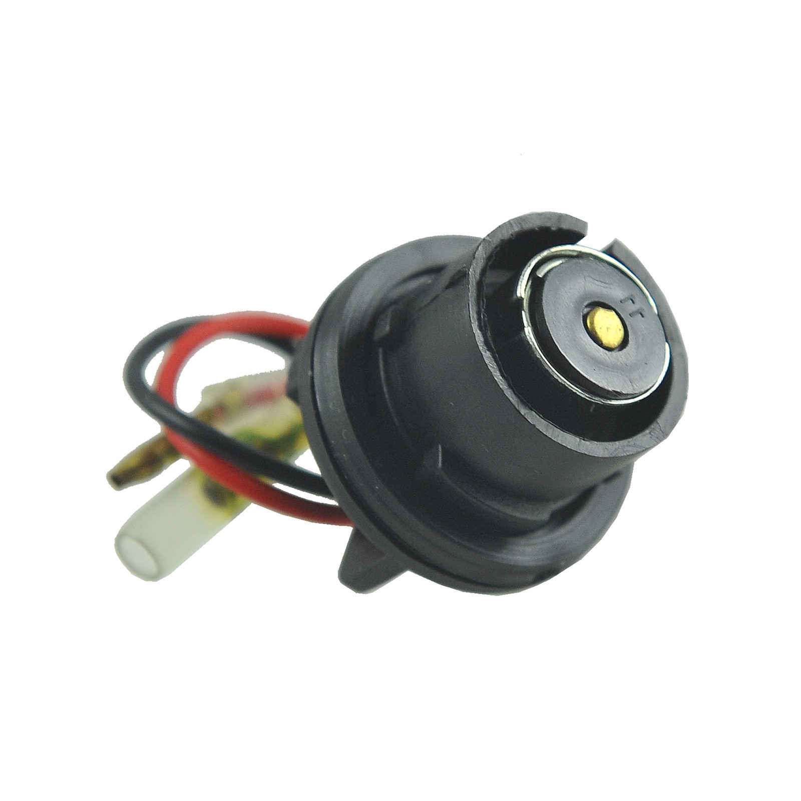 Portalámparas, bombillas, Kubota, L3608, L4708, portalámparas, portalámparas