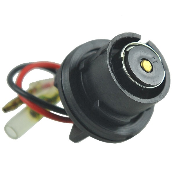 Oprawka żarówki / 12V / Kubota L3608 / L4708