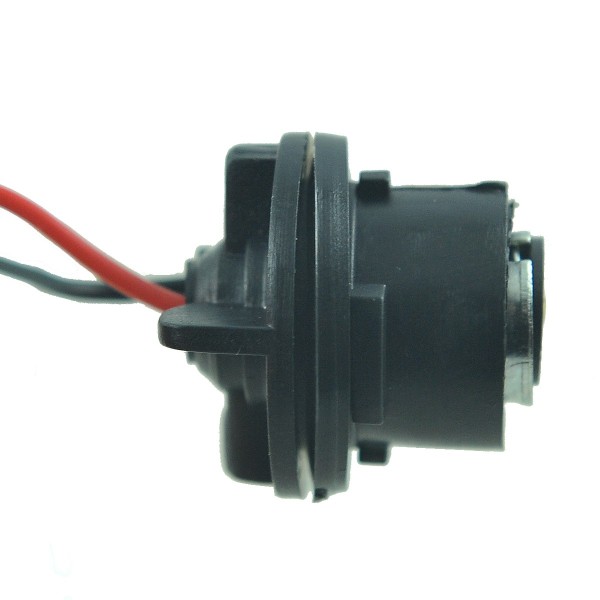 Oprawka, żarówki, Kubota, L3608, L4708, gniazdo żarówki, uchwyt żarówki