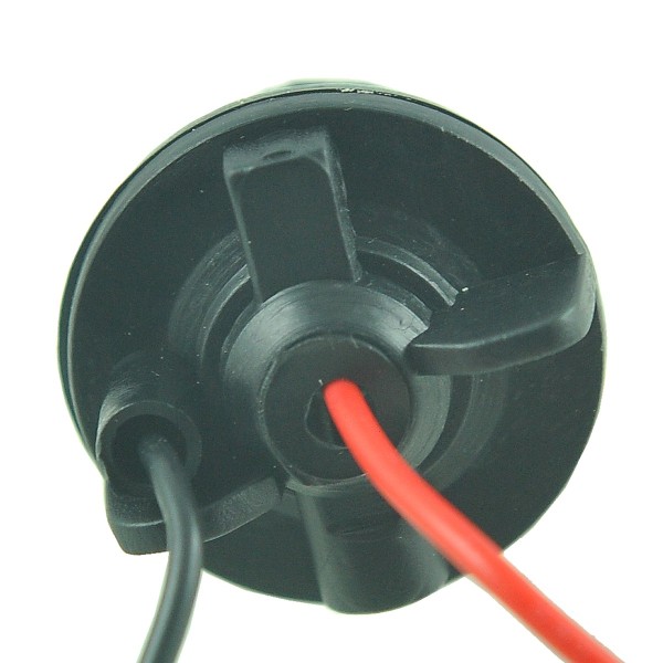 Objímka žárovky, Kubota, L3608, L4708, patice žárovky, držák žárovky