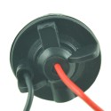 Portalámparas, bombillas, Kubota, L3608, L4708, portalámparas, portalámparas