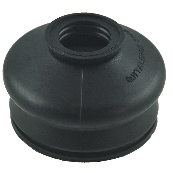 Osłona gumowa, przegubu, Yanmar, EF725T, 1A8252-12341, Yanmar EF725T