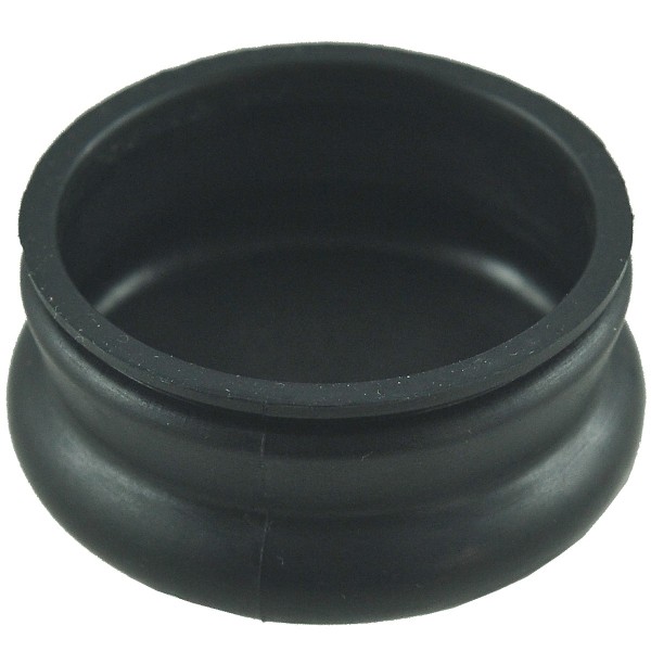 Osłona gumowa, przegubu, Yanmar, EF725T, 1A8252-12341, Yanmar EF725T