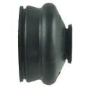 Osłona gumowa, przegubu, Yanmar, EF725T, 1A8252-12341, Yanmar EF725T