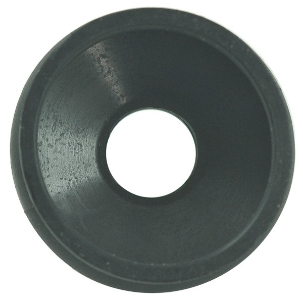 Gumový kryt, kĺb, Yanmar, EF725T, 1A8252-12341, Yanmar EF725T