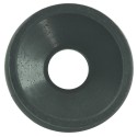 Gummiabdeckung, Gelenk, Yanmar, EF725T, 1A8252-12341, Yanmar EF725T